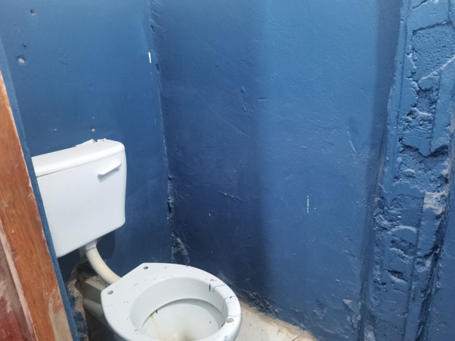  Bedroom Property for Sale in Kwa Nobuhle Eastern Cape